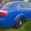 WP_20140601_15_20_13_Pro.jpg