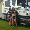 WP_20140601_14_46_41_Pro.jpg