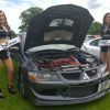 WP_20140601_12_37_35_Pro.jpg