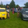 WP 20140601 12 31 36 Pro