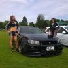 WP 20140601 12 20 30 Pro
