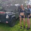 WP_20140601_14_48_15_Pro.jpg