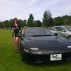 WP 20140601 12 17 53 Pro