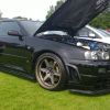 WP_20140601_15_00_49_Pro.jpg