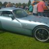 WP_20140601_14_11_57_Pro.jpg