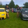 WP 20140601 12 31 47 Pro