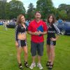 WP 20140601 12 21 33 Pro