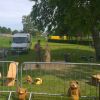 WP_20140601_14_12_47_Pro.jpg