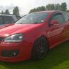 WP_20140601_13_59_14_Pro.jpg