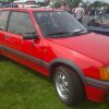 WP_20140601_14_42_55_Pro.jpg