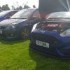 WP_20140601_14_09_45_Pro.jpg