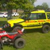 WP_20140601_14_12_17_Pro.jpg