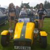 WP_20140601_14_42_33_Pro.jpg
