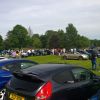 WP_20140601_14_16_24_Pro.jpg