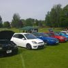 WP_20140601_15_17_15_Pro.jpg