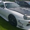 WP_20140601_14_17_34_Pro.jpg