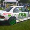 WP_20140601_14_10_43_Pro.jpg