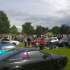 WP_20140601_15_01_28_Pro.jpg