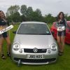 WP_20140601_12_35_21_Pro.jpg
