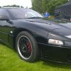 WP_20140601_15_03_12_Pro.jpg