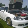 WP_20140601_14_01_30_Pro.jpg