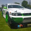 WP_20140601_14_10_15_Pro.jpg