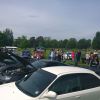 WP_20140601_14_17_52_Pro.jpg