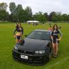 WP 20140601 12 20 42 Pro