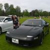 WP 20140601 12 18 24 Pro