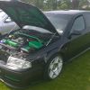 WP_20140601_13_59_54_Pro.jpg