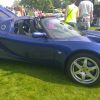 WP_20140601_14_11_28_Pro.jpg