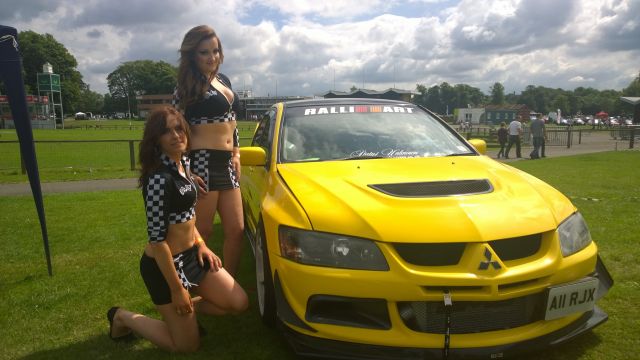 WP_20140720_14_15_38_Pro.jpg
