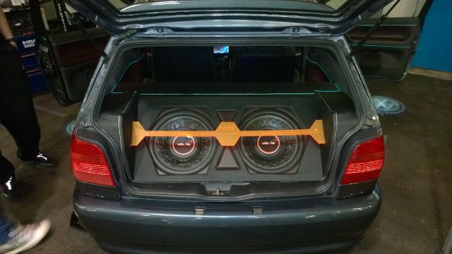 WP_20140720_10_57_45_Pro.jpg