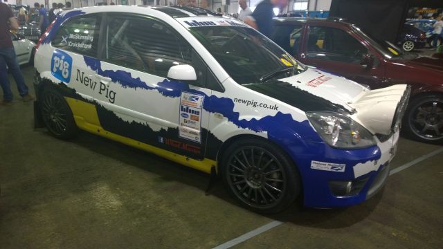 WP_20140720_12_17_54_Pro.jpg