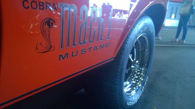 WP_20140720_12_13_55_Pro.jpg