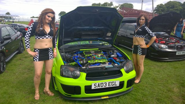 WP_20140720_14_23_17_Pro.jpg