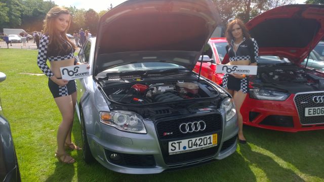 WP_20140720_14_39_22_Pro.jpg