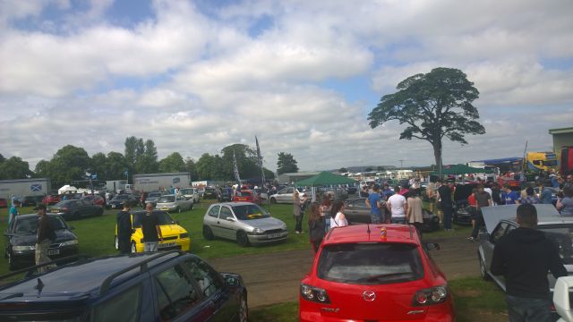 WP_20140720_11_18_34_Pro.jpg