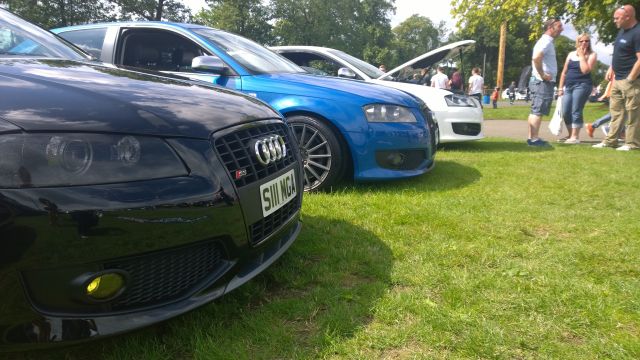 WP_20140720_14_38_38_Pro.jpg