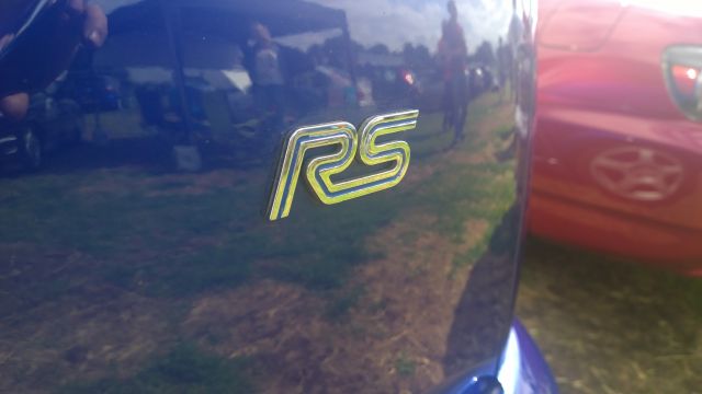 WP 20140720 11 22 48 Pro