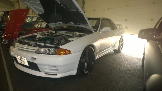 WP_20140720_12_22_58_Pro.jpg