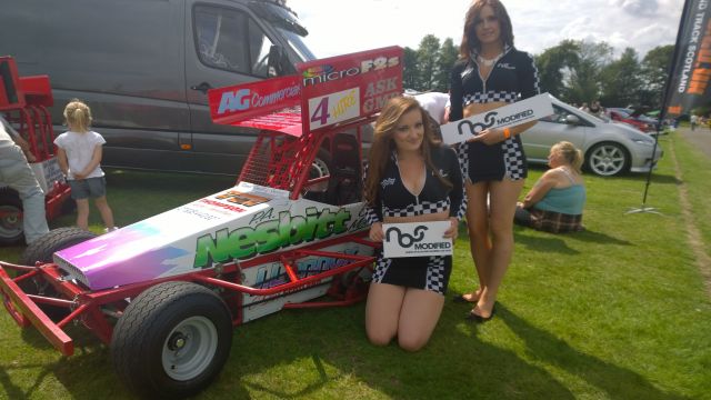 WP_20140720_14_44_44_Pro.jpg