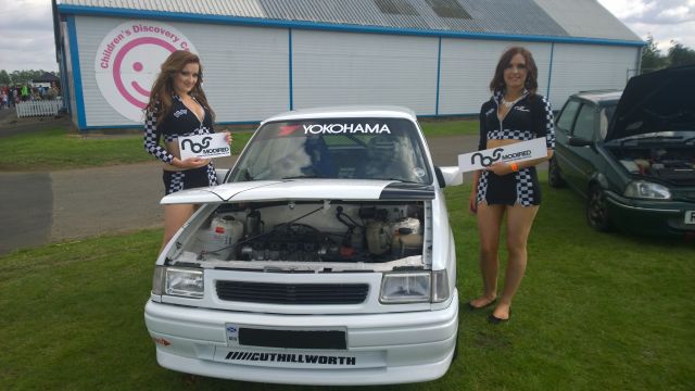 WP_20140720_14_47_06_Pro.jpg