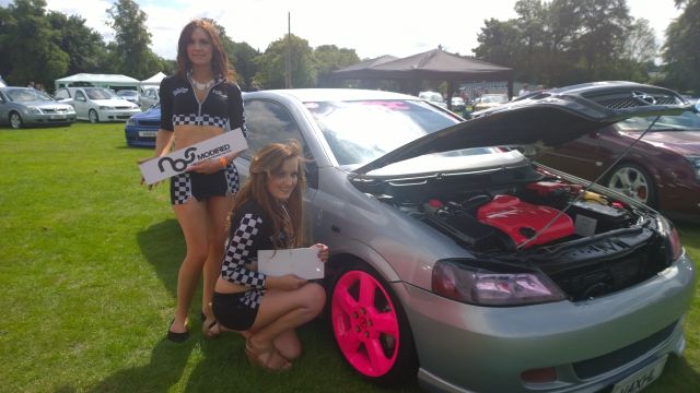 WP_20140720_14_49_49_Pro.jpg