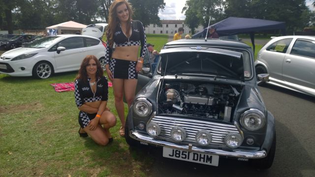 WP_20140720_14_19_24_Pro.jpg