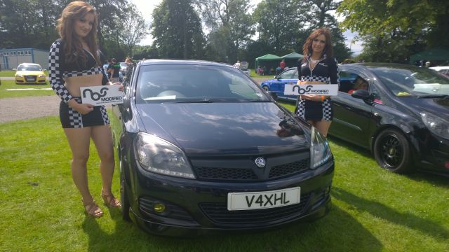 WP_20140720_14_40_28_Pro.jpg