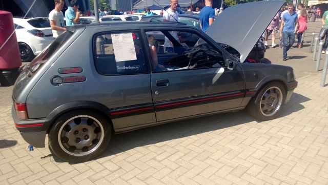WP_20130721_165.jpg