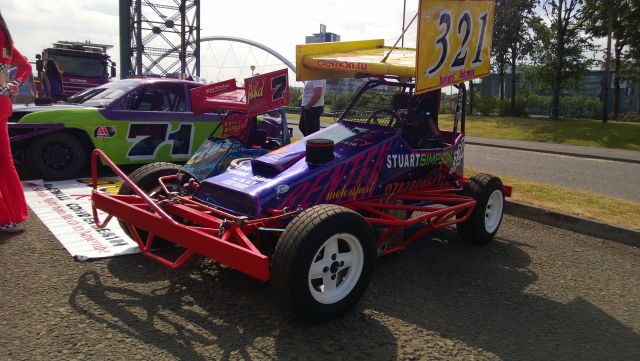 WP_20130721_079.jpg