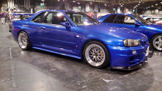 WP_20130721_033.jpg