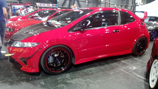 WP_20130721_149.jpg